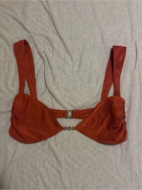 Sommer Swim Sirius Swim bikini top